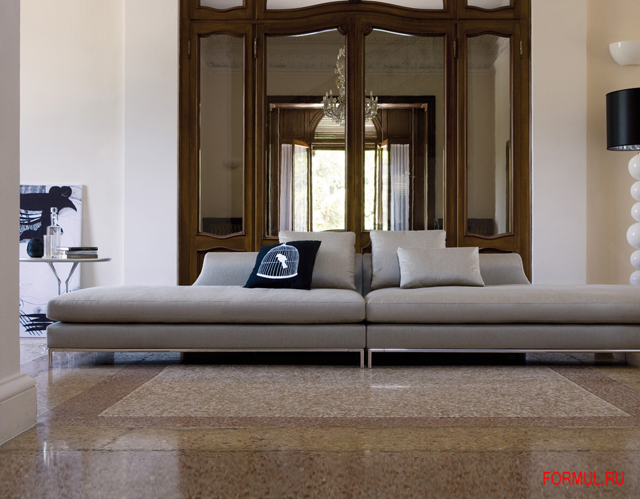 Диван Estel Seasons